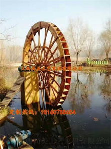 户外凉亭 古建八角凉亭 双层古建凉亭 农家乐 别墅山庄 乡镇建设工程凉亭 长廊 葡萄架 木屋凉亭 户外八角凉亭 龙凤阁 六角凉亭图片,户外凉亭 古建八角凉亭 双层古建凉亭