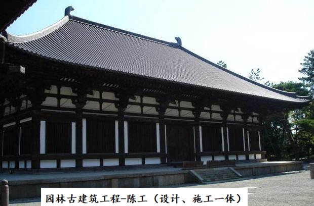 石家庄牌楼顶冠坠落 建筑安全不容忽视 - 