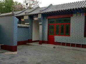 园林施工 荣艺古建施工经验丰富 古建园林施工