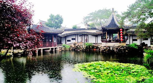 信阳市园林古建筑工程公司优秀企业推荐