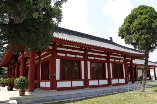 古建园林设计公司哪家好