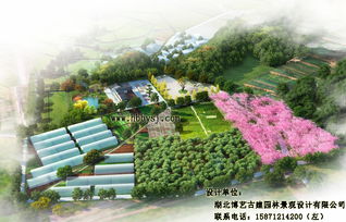 古建园林报价 厂家