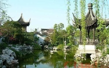 古建亭子_古建亭子批发_古建亭子供应_阿里巴巴
