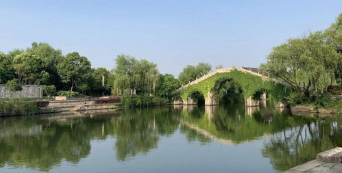 实地考察 整合资源 理清思路 鉴湖研究会开展绍兴运河园文化资源调研