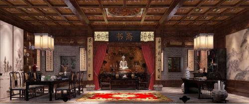 赣州园林古建材料,防腐木凉亭,赣州古建施工,假山石,青砖瓦,赣州四合院古建工程,江西园林古建材料生产厂家
