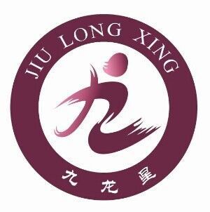 花钵设计 优质石材花盆园林摆件定制 石雕花钵图片价格