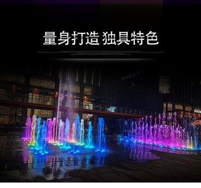 河北纳雅园林古建筑工程