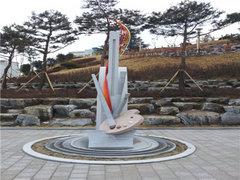 惠安旭宏园林古建信誉好的欧式建材 欧式建材专卖店,惠安旭宏园林古建信誉好的欧式建材 欧式建材专卖店生产厂家,惠安旭宏园林古建信誉好的欧式建材 供应