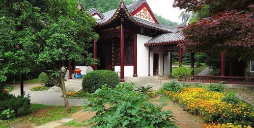世界上最小的城,周长仅有276米,门票只要1元超值