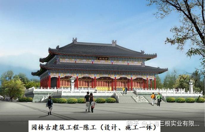 防腐木木制品-防腐木木制品批发,促销价格,产地货源 - .