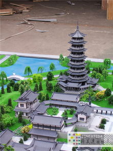 济南古建筑 风景园林沙盘模型制作 景区规划模型制作,济南古建筑 风景园林沙盘模型制作 景区规划模型制作生产厂家,济南古建筑 风景园林沙盘模型制作 景区规划模型制作价格