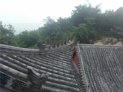 古建筑施工队,浩宇建筑*,金华古建筑施工
