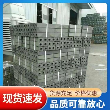砌墙砖多少钱一平方米