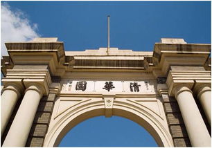 建筑专业哪家强,看了你就知道