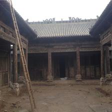 河北怀俊古建园林绿化工程供应产品|主营产品|主要业务-258.com