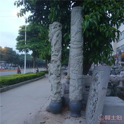 惠安县达磊石雕工艺品店 热卖促销 阿土伯网