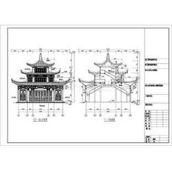 大成美育科技馆(图),校园科技馆设计,校园科技馆图片