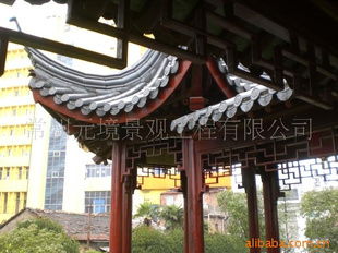 建筑建材
