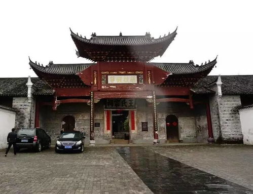 第三届全国优秀文物维修工程揭晓