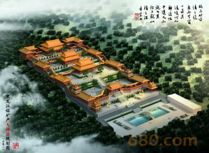 仿古建筑 建筑工程设计 自建房设计 景观园林设计 其他 时间财富网