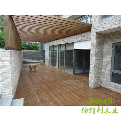 园林古建筑施工相关产品推荐