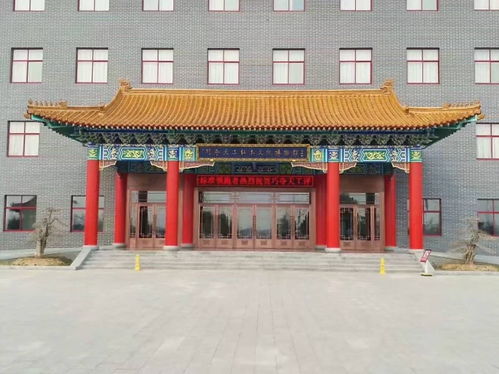 崇左混凝土牌坊建筑工程公司
