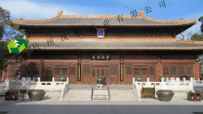 新闻 省台中市平板瓦怎么用
