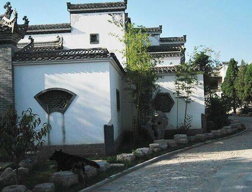 中式仿古施工厂家 上海古建 北方园林古建