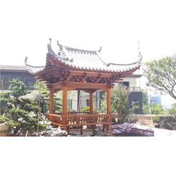 襄阳文物修缮 专业承接文物修缮 园林古建筑 优质商家