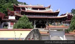 厦门园林绿化工程施工,园林古建筑工程施工(图)图片,厦门园林绿化工程施工,园林古建筑工程施工(图)图片大全,厦门鲁班环境艺术工程-