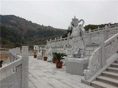 龙岩欧式建材 口碑好的欧式建材惠安旭宏园林古建供应,龙岩欧式建材 口碑好的欧式建材惠安旭宏园林古建供应生产厂家,龙岩欧式建材 口碑好的欧式建材惠安旭宏园林古建供应价格