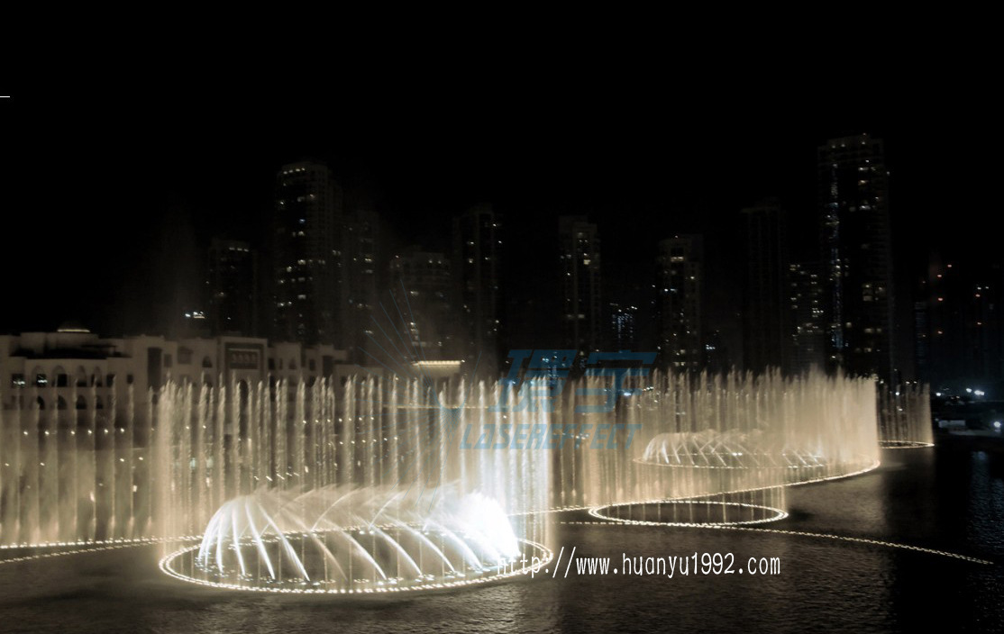 摇摆喷泉_喷泉_产品中心_河北硕景园林古建筑工程