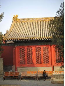成都市屹华建筑工程公司专业资质与服务优势
