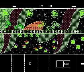 社保局庭园环境绿化设计平面图免费下载与园林绿化工程施工指南