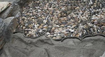 园林景观及园林绿化施工全解(收藏版)——园林古建筑工程实践指南